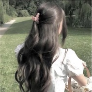 CO Link Bag + Admin 5k