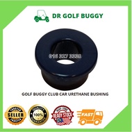 GOLF CART / GOLF BUGGY CLUB CAR URETHANE BUSHING (1016346)