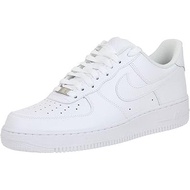 made in USA[Nike] Air Force 1 '07 Low 315122