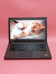 Lenovo聯想 i7 獨顯筆電/適用：繪圖、追劇、文書、遠端、商務辦公