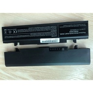 pre-linkbateri For SamSung AA-PB9NC6B AA-PB9NS6B R580 R620 R700 R710 R710 R718 R720 R728 R730 R780 R