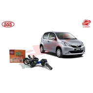 PERODUA MYVI STABILIZER LINK FRONT 1pair (555)
