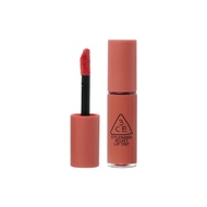 [GWP - NOT FOR SALE] 3CE Velvet Lip Mini - Going Right
