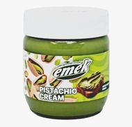 Pistachio cream 土耳其開心果醬400g