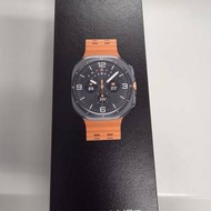 Samsung Galaxy Watch Ultra 2025 水貨 灰色