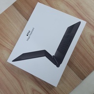 Apple Magic Keyboard For iPad Pro 11"inch 2020 2018 air 4 second bekas