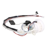 Mercedes Benz CLS W219 W211 PIERBURG GERMANY OEM Fuel Pump Float Unit with hose 2114703994 PCS