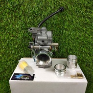 LEO RACING CARBURETOR FCR 33MM & 35MM