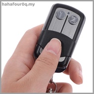 HAH SMC5326 SMC5326-P 5326 330mhz dip switch auto gate 330mhz remote control MY