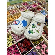 SC_shop88 crocs jibbitz accessories button crocs jibbitz crocs crocs button clogs jibbitz crocs