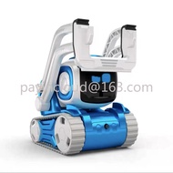 【Discount】 Anki Cozmo Digital Second Generation Intelligent Robot Remote Control Music Dancing Charg