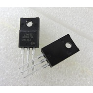 5pcs 17NF25 STF17NF25 TO-220F MOS FET 17A 250V 100% new and original