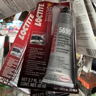 Loctite 5699 Promo Discount