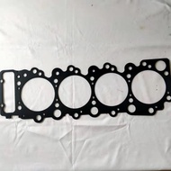 4hl1 engine gasket for isuzu elf 8-9805554-1