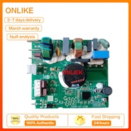 Original frequency conversion compressor VTH1116Y, VTH1113Y, VTX1111, drive compressor frequency con