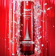 Dr.Ci:Labo 城野醫生 導入活膚精華肌底液 50ml