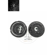 Toyota Vios NCP150 / NSP151 / Sienta NSP170 Front Absorber Mounting (48609-0D150)