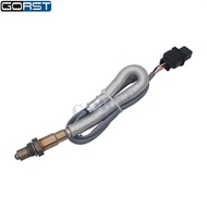 Oxygen Sensor 0258017100 for Bmw E65 E66 E90 X5 E70 11787558054 Car Auto Part 7558054 0258017121auto