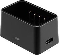 Godox VC26 USB Battery Charger DC 5V Input DC 8.4V Output for Charging Godox V860IIIC V860IIIN V860I