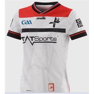 Tops 2025 Rugby Jerseys white Men's T-Shirt