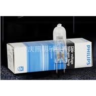 7158XHP FCS 24V 150W Mikroskop Projektor Mentol Lampu Tanpa Bayangan