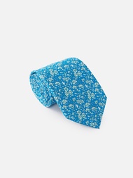 Pa Ka Mart Silk Tie