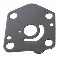 SUZUKI 15HP OUTER PLATE WATER PUMP -17471-93902