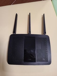 Linksys AC1900 雙頻無線WiFi EA7500