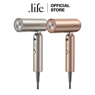 DREAME Pocket Uni Hair Dryer | By Dotlife