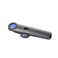 Fissler Pressure Cooker Parts Lid Handle for Vitaquick, Universal for All Sizes [Japan Authorized Pr