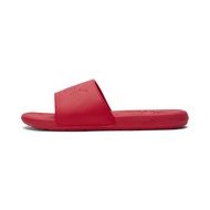 PUMA SWIMMING/BEACH - Cool Cat 2.0 Slides สีแดง  - 38911003