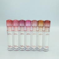[CLIO] Crystal Glam Tint 3.4g