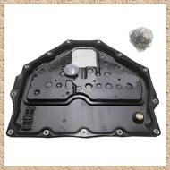(KYSB) Transmission Filter Car Transmission Oil Pan 9G132102500 for 911 718 981 987 2009-2025 9G1 32