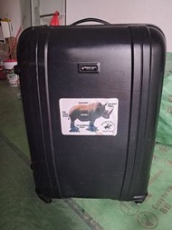 Beverly Hill Polo Club Luggage 29吋行李箱