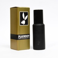 Plainboy Perfume For Men 50Ml