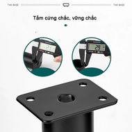 M6 Adjustable chair, sofa table, shelf (sofa, shelf, TV cabinet) MALAN