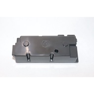 Power Adapter Canon G2010 G3010