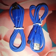 Guppyhappy0o0 - type c charger cable | Fast charging type c charger cable | Vivo type c charger cabl