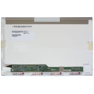 B156xtn02.0 b156xtn02.1 lp156wh2 (TL (G1 b156xtn02.2 b156xtn02.3 b156xtn02.4 laptop LCD panel 1366*7