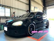 【可全額貸 可超貸 低月付 零頭款 】2008年 GOLF GTI 五門