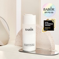 BABOR Refining Enzyme & Vitamin C Cleanser 40g
