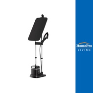 TEFAL เครื่องรีดผ้าไอน้ำ QT1510T0 1 ลิตร จัดส่งโดย HomePro