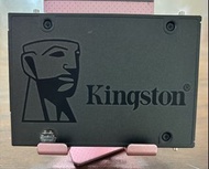 Kingston 240GB SATA SSD