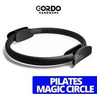 Pilates Ring Magic Circle / Yoga Pilates Accessories / Yoga Pilates Ring Workout
