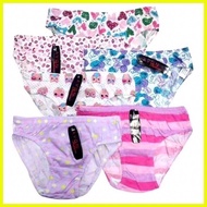 【hot sale】 Avon panty 6pcs underwer ladies panty