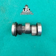 SR400 Cam SR400 YAMAHA