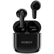 ROBOT Enco Buds 2 Tws Wireless Earphone Bluetooth 6.0 36 H Play Time