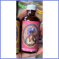 ✓ ⭐ ✧ Pure Coconut oil (Larak) (Manaoag)