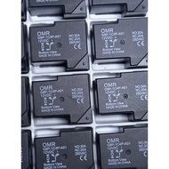 5 pin 12v 30A frog relay 30A 5 pin relay