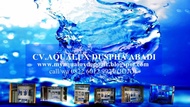 082260129921, paket depot air minum Sumenep-Aqualux